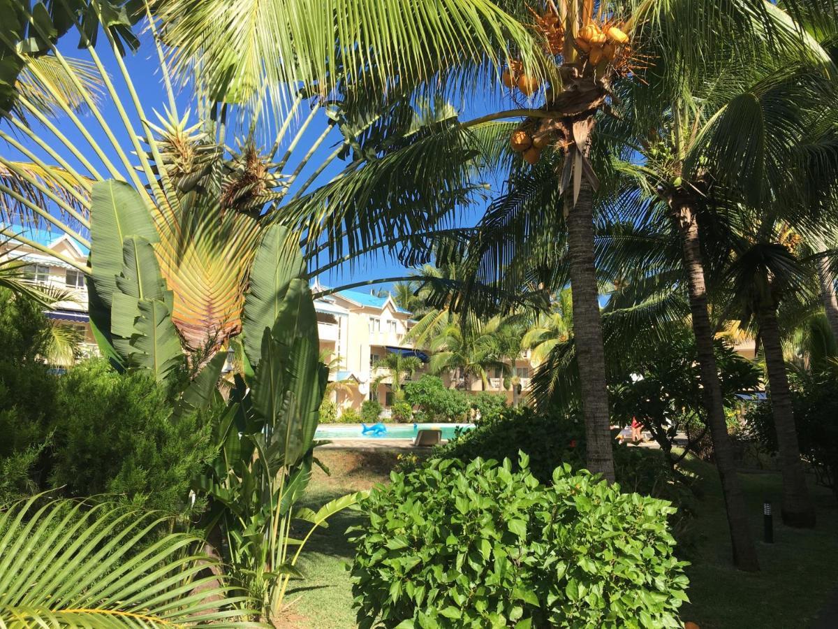 Apartament Terrasse Bord De & Piscine / *